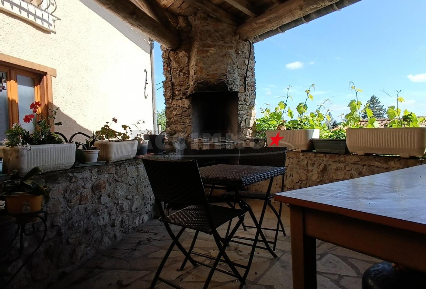 vente Maison Labruguiere - Photo 8