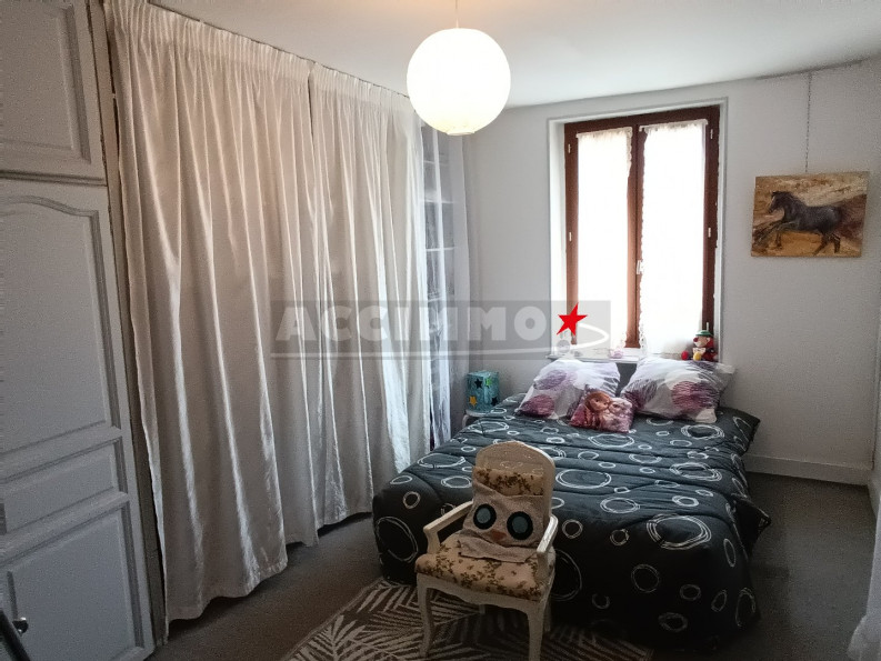 vente Maison Labruguiere - Photo 5