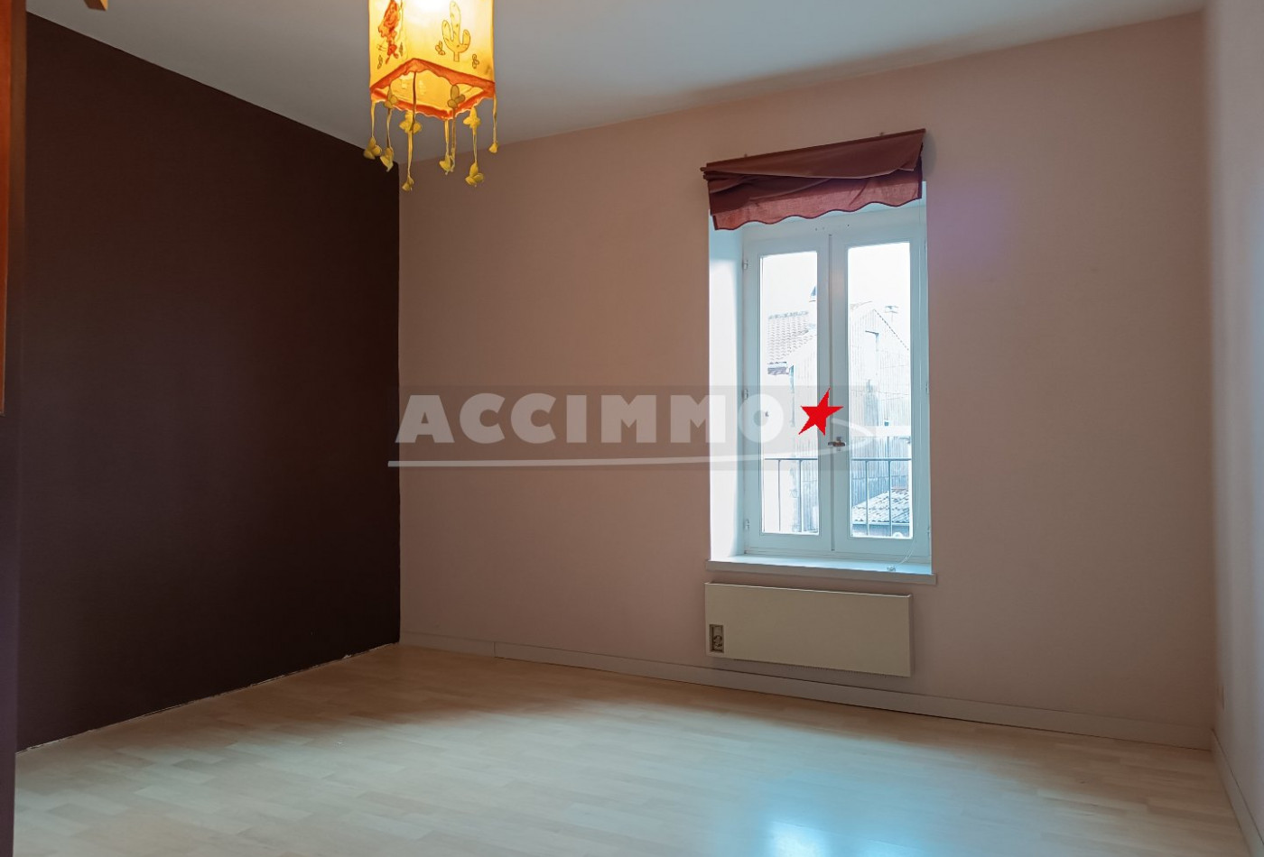 vente Maison Mazamet - Photo 4