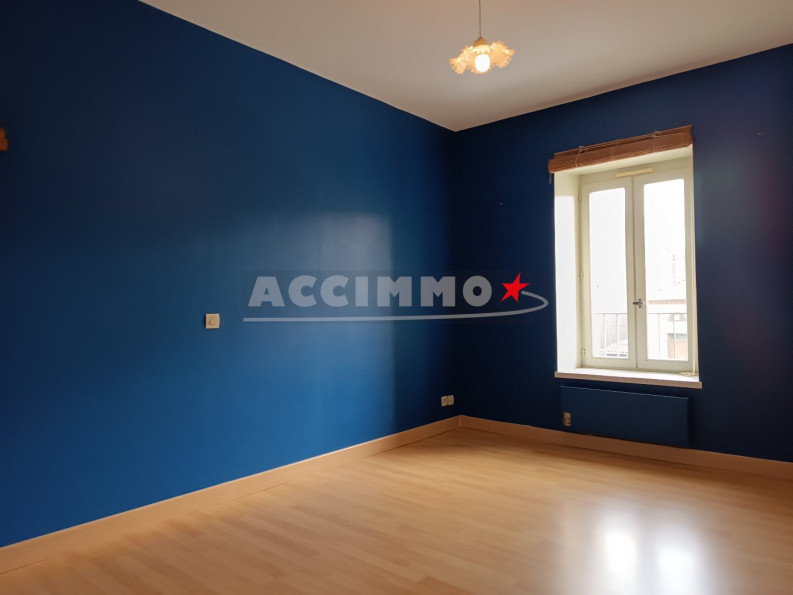 vente Maison Mazamet - Photo 5