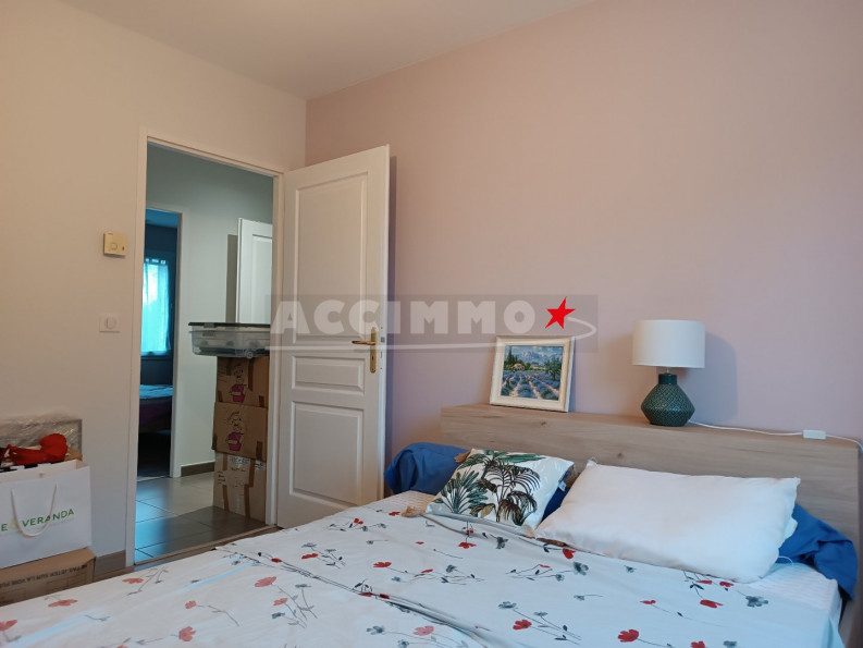 vente Maison Labruguiere - Photo 4