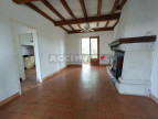 vente Maison Castres