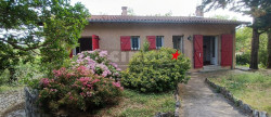 vente Maison Castres