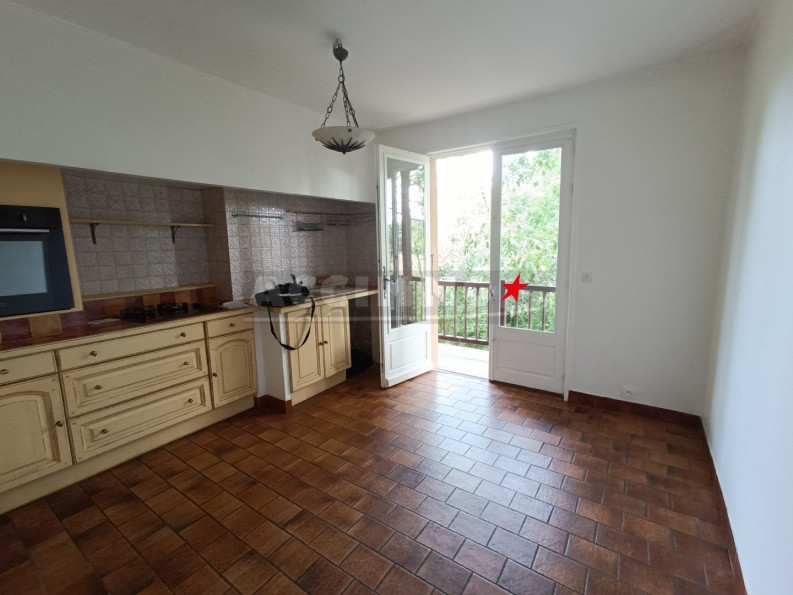 vente Maison Castres - Photo 3