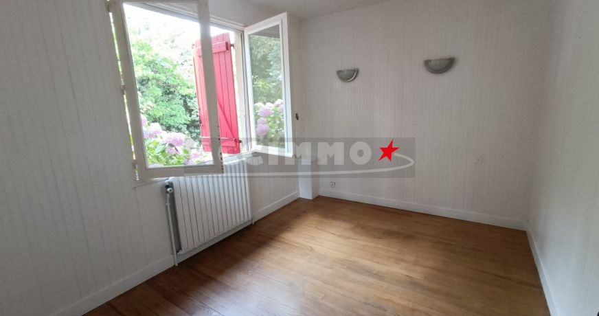 vente Maison Castres