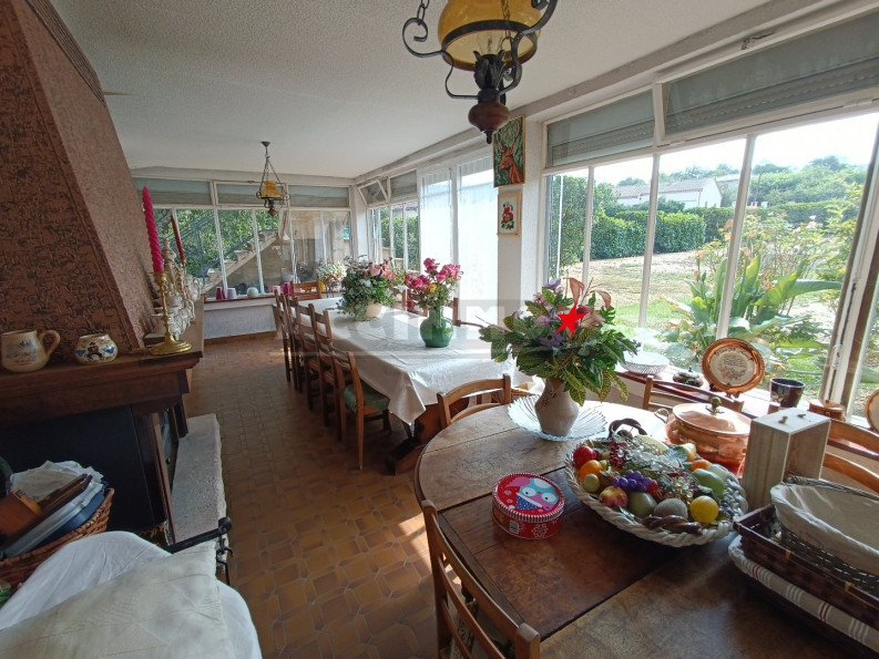 vente Maison Labruguiere - Photo 2