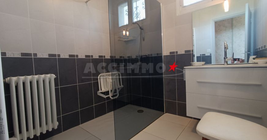 vente Maison Labruguiere