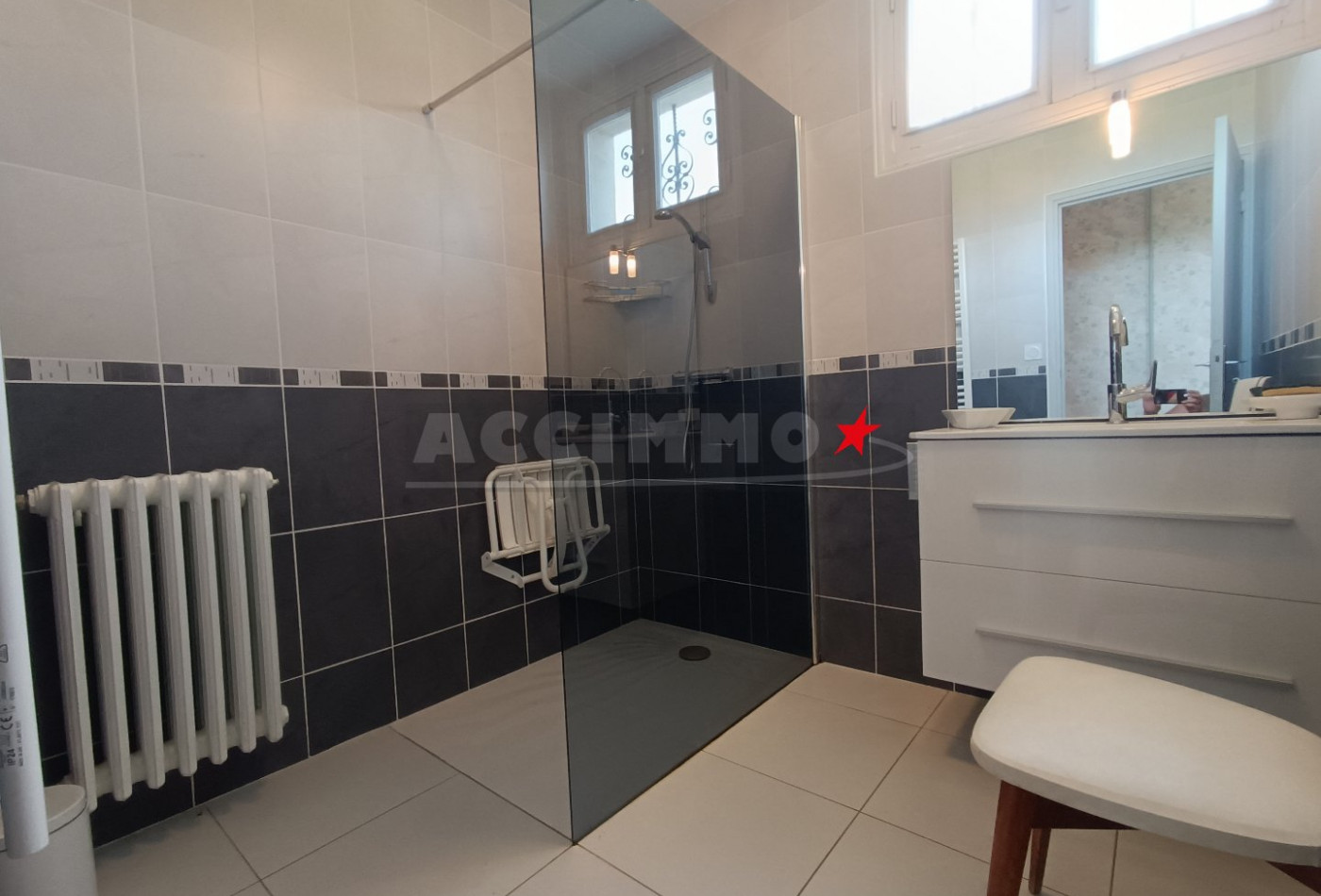 vente Maison Labruguiere - Photo 6