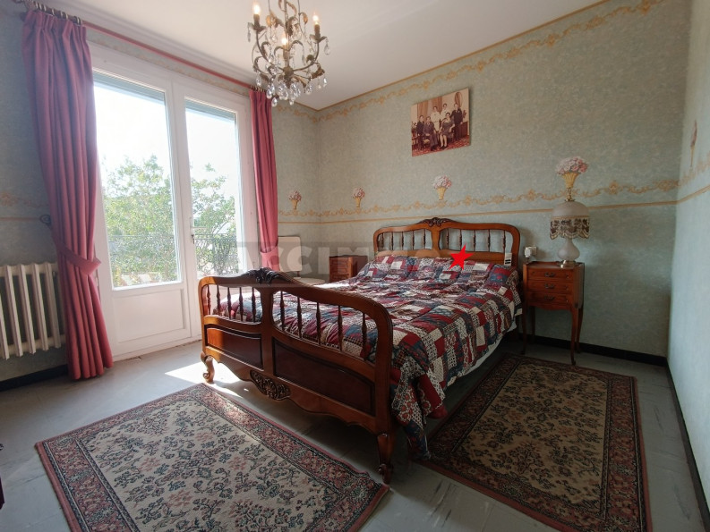 vente Maison Labruguiere - Photo 7