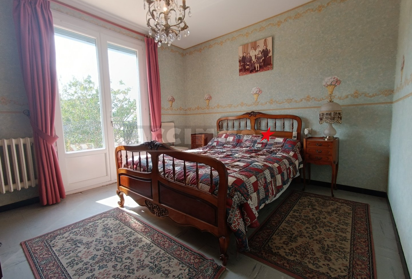 vente Maison Labruguiere - Photo 7