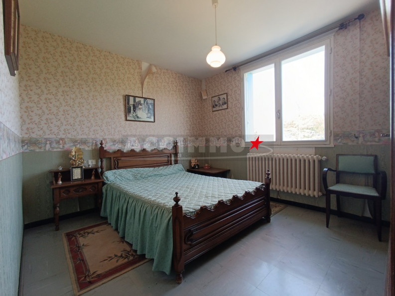 vente Maison Labruguiere - Photo 5