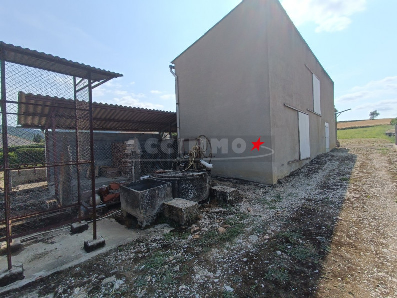 vente Maison Labruguiere - Photo 9