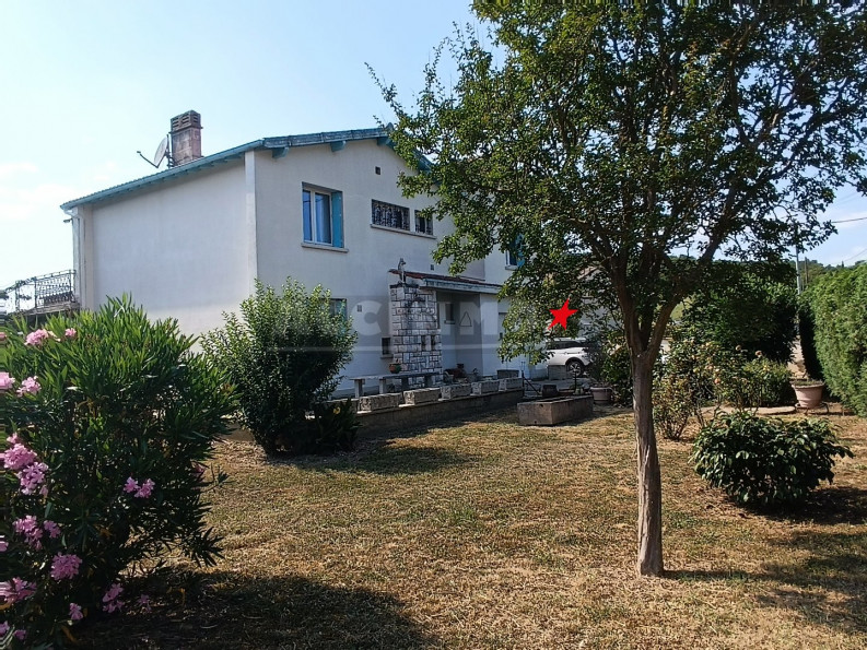 vente Maison Labruguiere - Photo 8