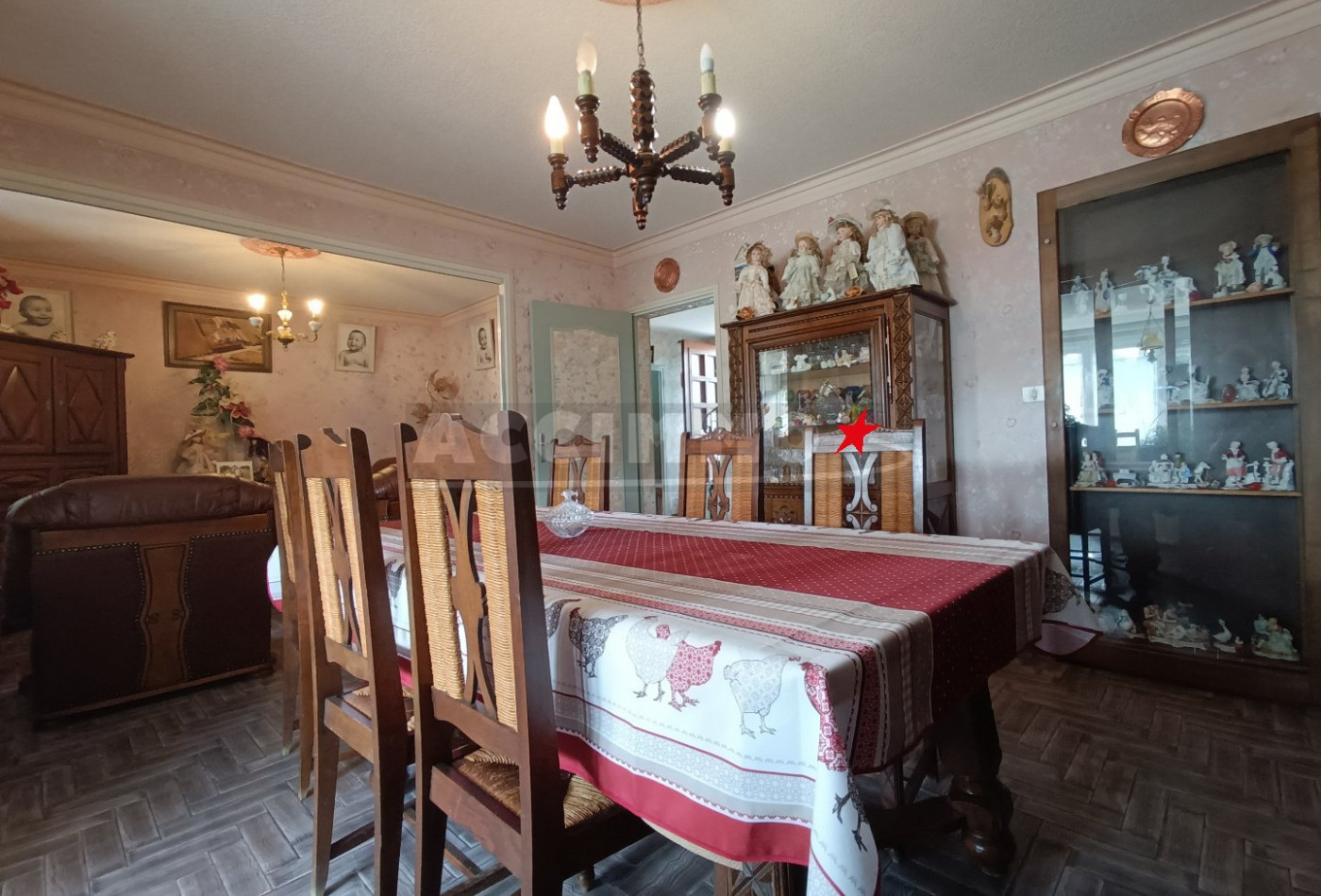 vente Maison Labruguiere - Photo 3