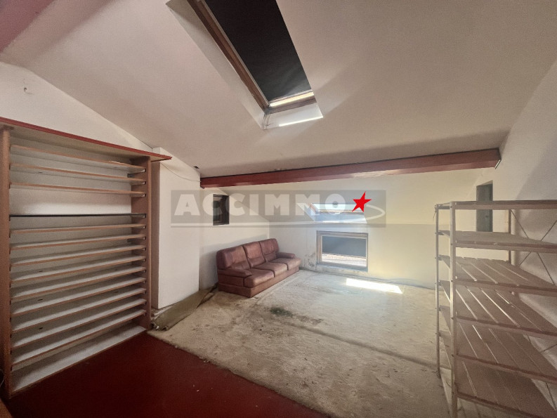 vente Maison Puylaurens - Photo 2