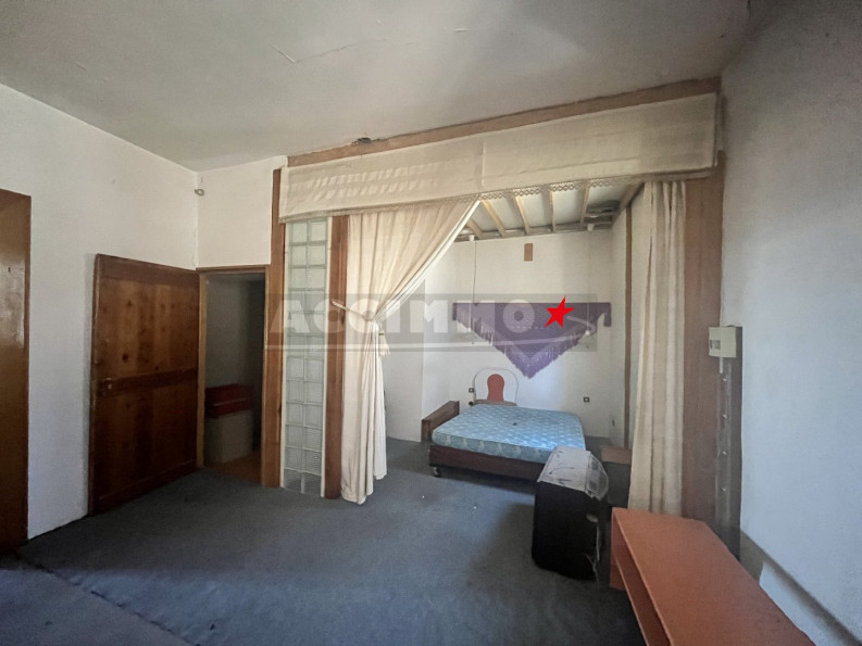 vente Maison Puylaurens - Photo 4