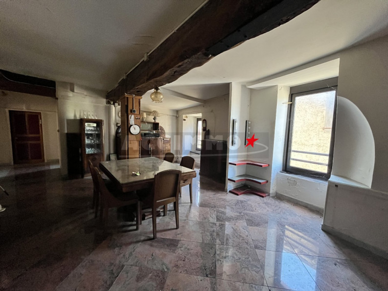 vente Maison Puylaurens - Photo 5