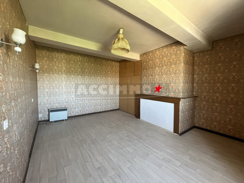 vente Maison Lavaur - Photo 6