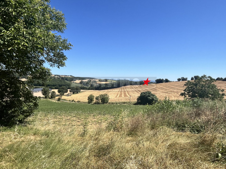 vente Maison Lavaur - Photo 9