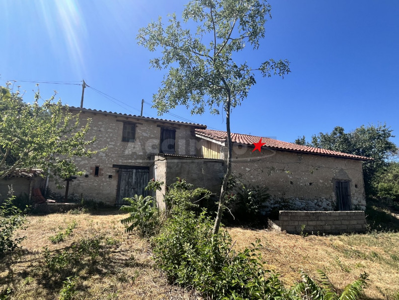 vente Maison Lavaur - Photo 8