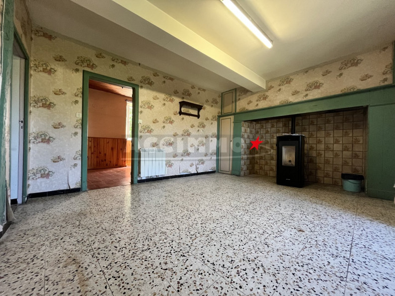 vente Maison Lavaur - Photo 2