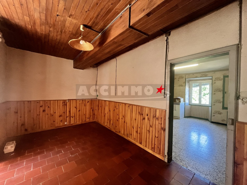 vente Maison Lavaur - Photo 3