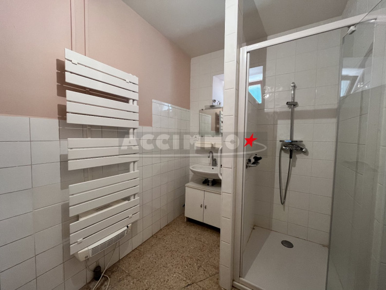 vente Maison Lavaur - Photo 4