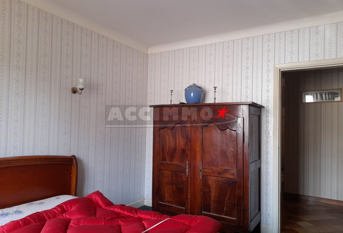 vente Maison Soual - Photo 6