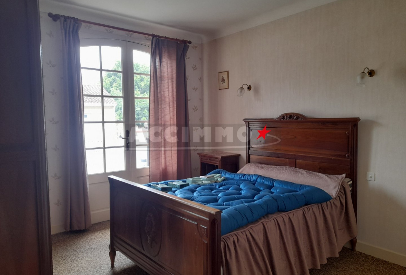 vente Maison Soual - Photo 7