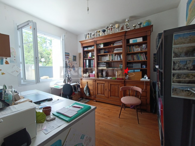 vente Maison Labruguiere - Photo 4