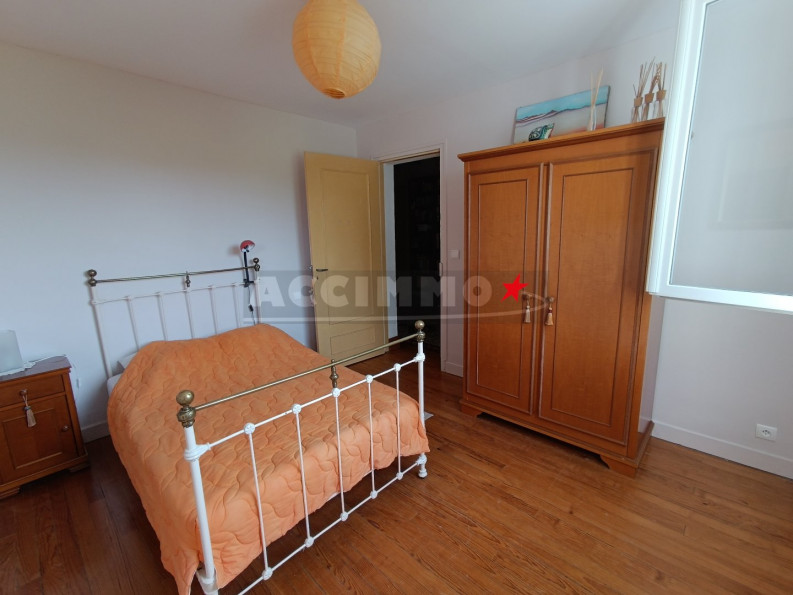 vente Maison Labruguiere - Photo 7