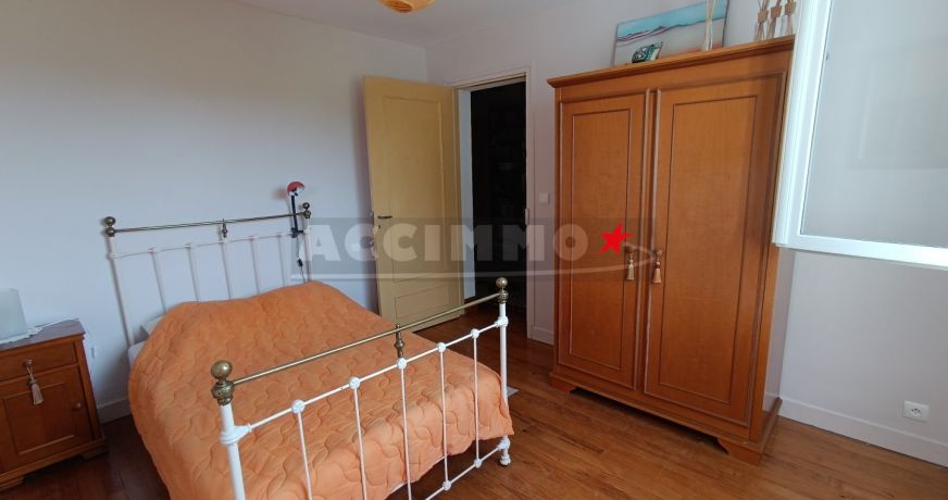 vente Maison Labruguiere