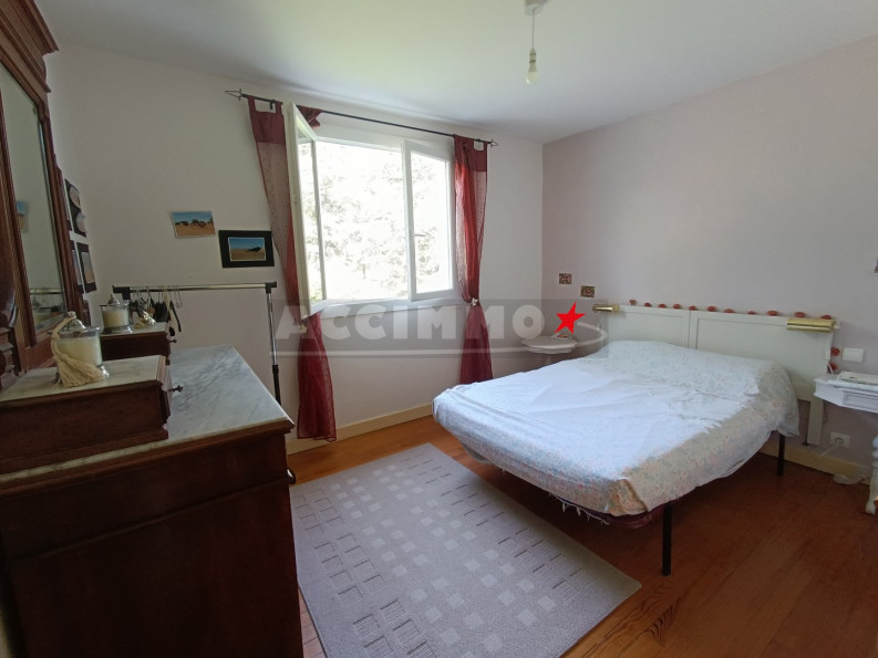 vente Maison Labruguiere - Photo 5