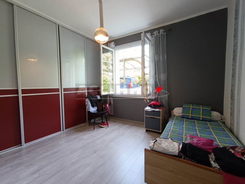 vente Maison Labruguiere - Photo 6