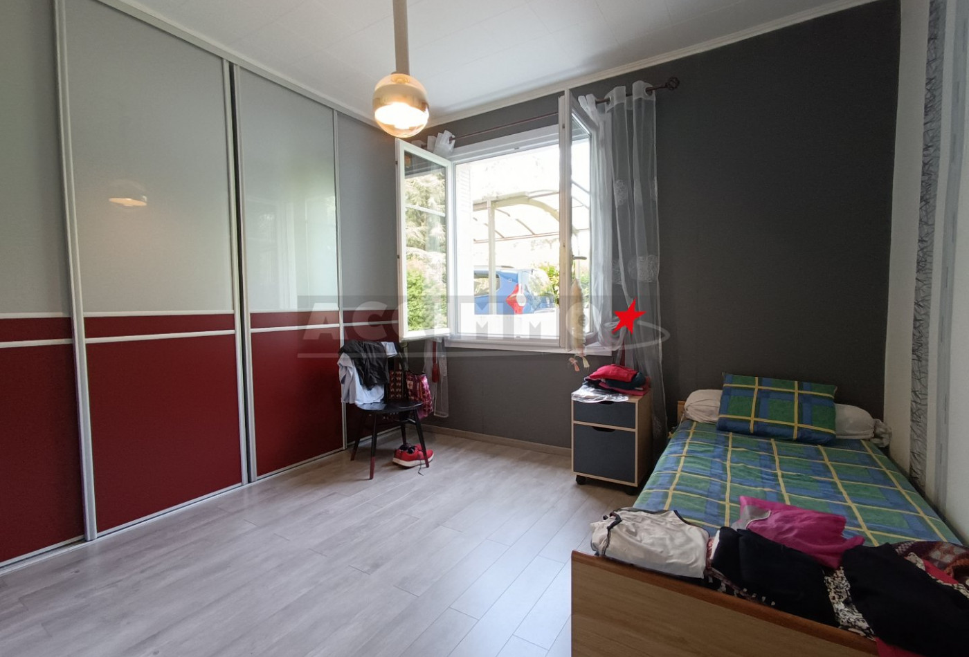 vente Maison Labruguiere - Photo 6