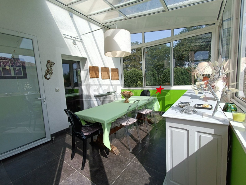 vente Maison Labruguiere - Photo 3