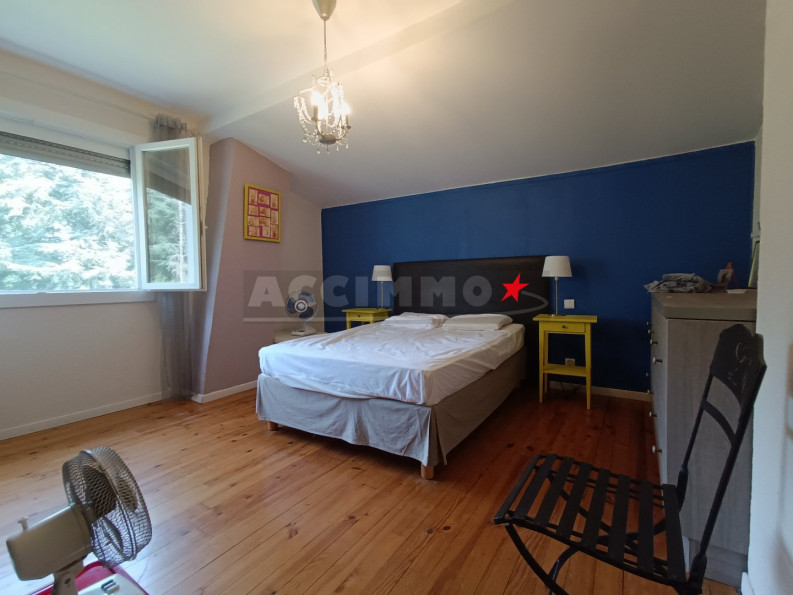 vente Maison Labruguiere - Photo 8