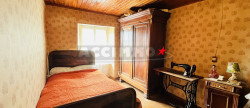 vente Maison Le Masnau Massuguies