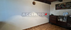 vente Maison Le Masnau Massuguies