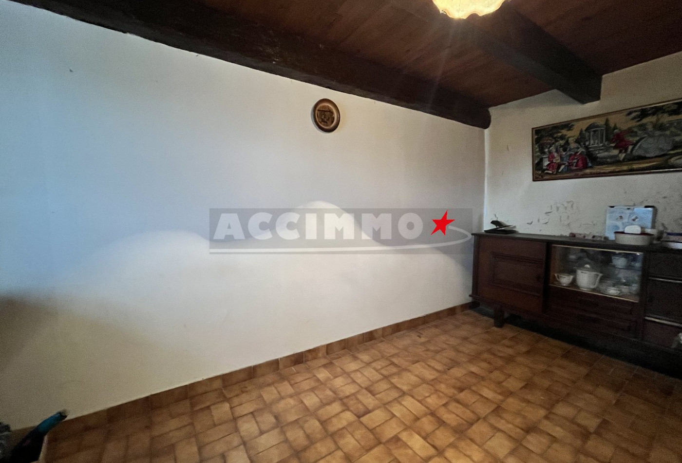 vente Maison Le Masnau Massuguies - Photo 5