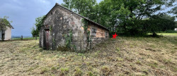 vente Maison Le Masnau Massuguies