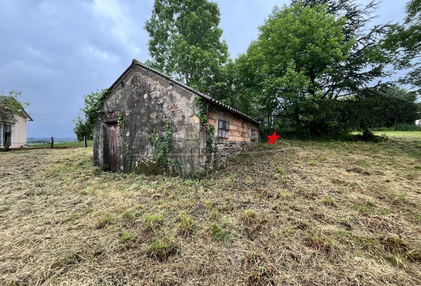 vente Maison Le Masnau Massuguies - Photo 6
