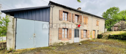 vente Maison Le Masnau Massuguies