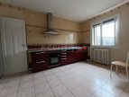 vente Maison Castres
