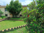 vente Maison Castres