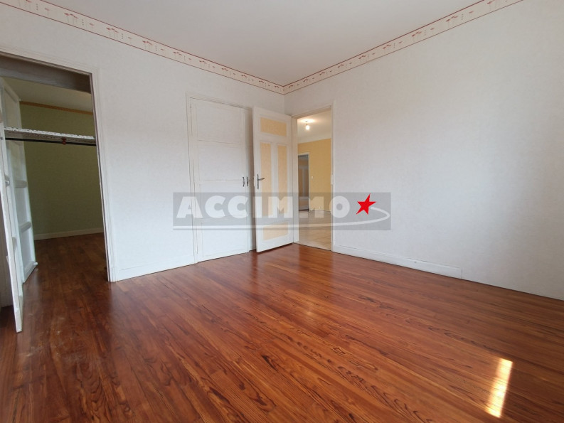 vente Maison Castres - Photo 6