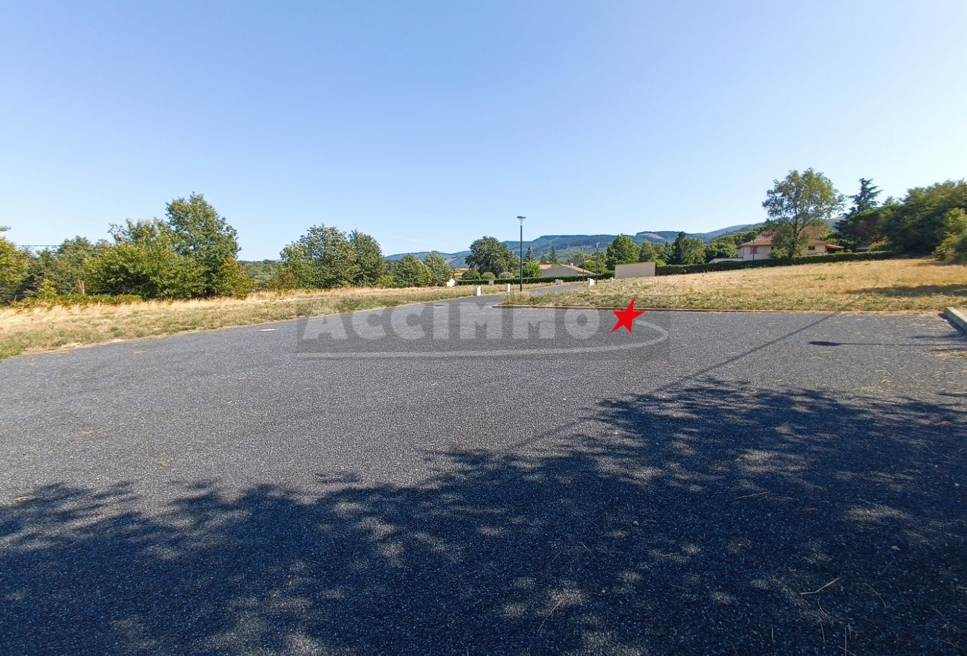 vente Terrain constructible Labruguiere - Photo 4