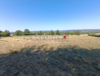 vente Terrain constructible Labruguiere