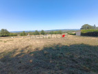vente Terrain constructible Labruguiere