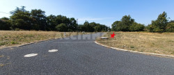vente Terrain constructible Labruguiere